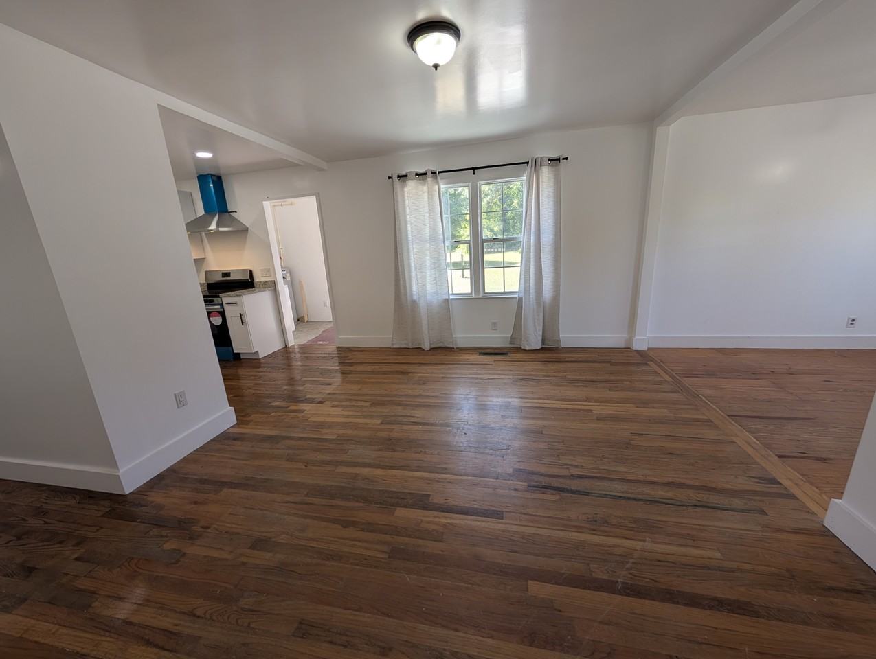 427 Crossway Rd #1 - Photo 4 of 12