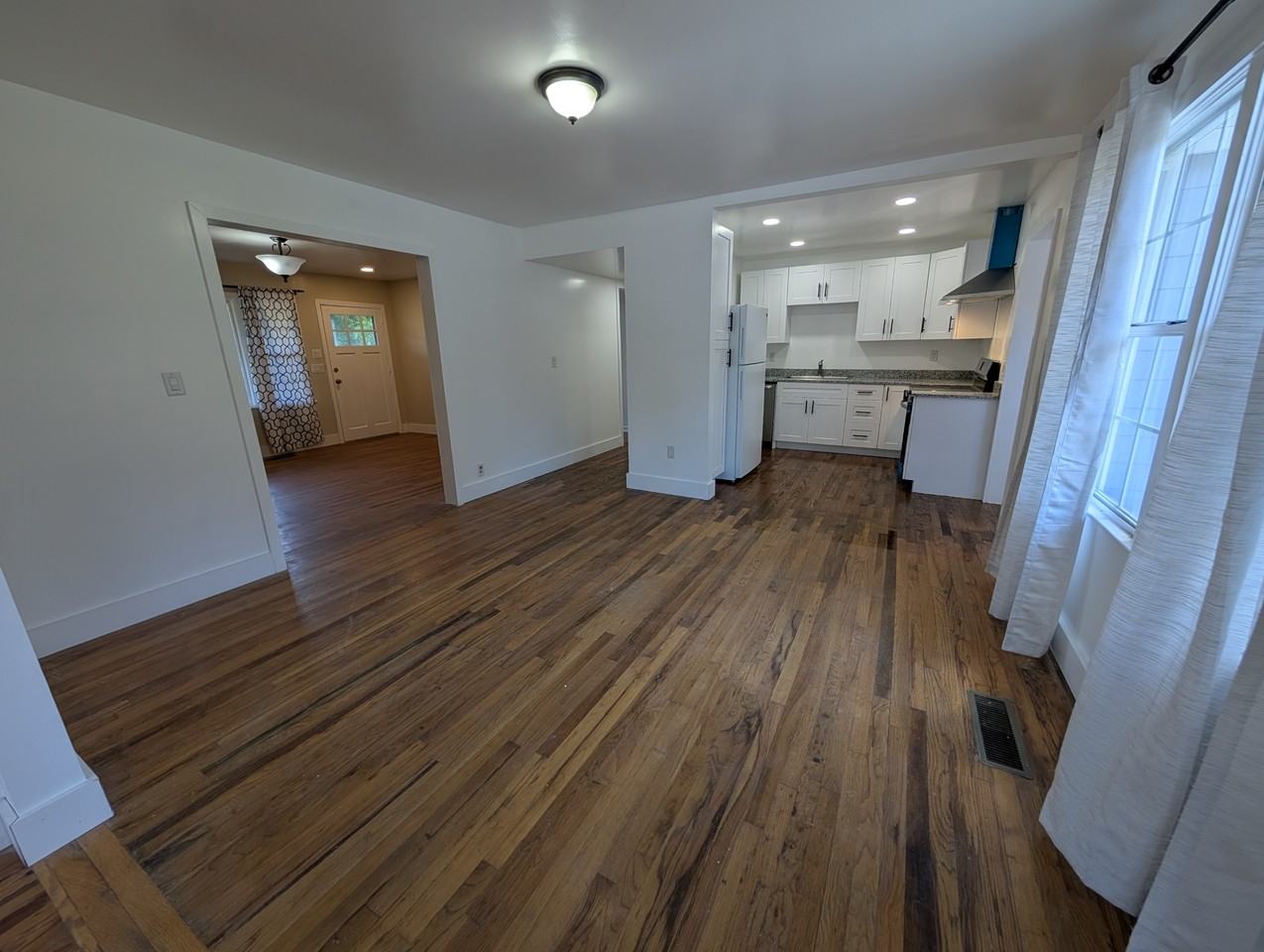 427 Crossway Rd #1 - Photo 5 of 12