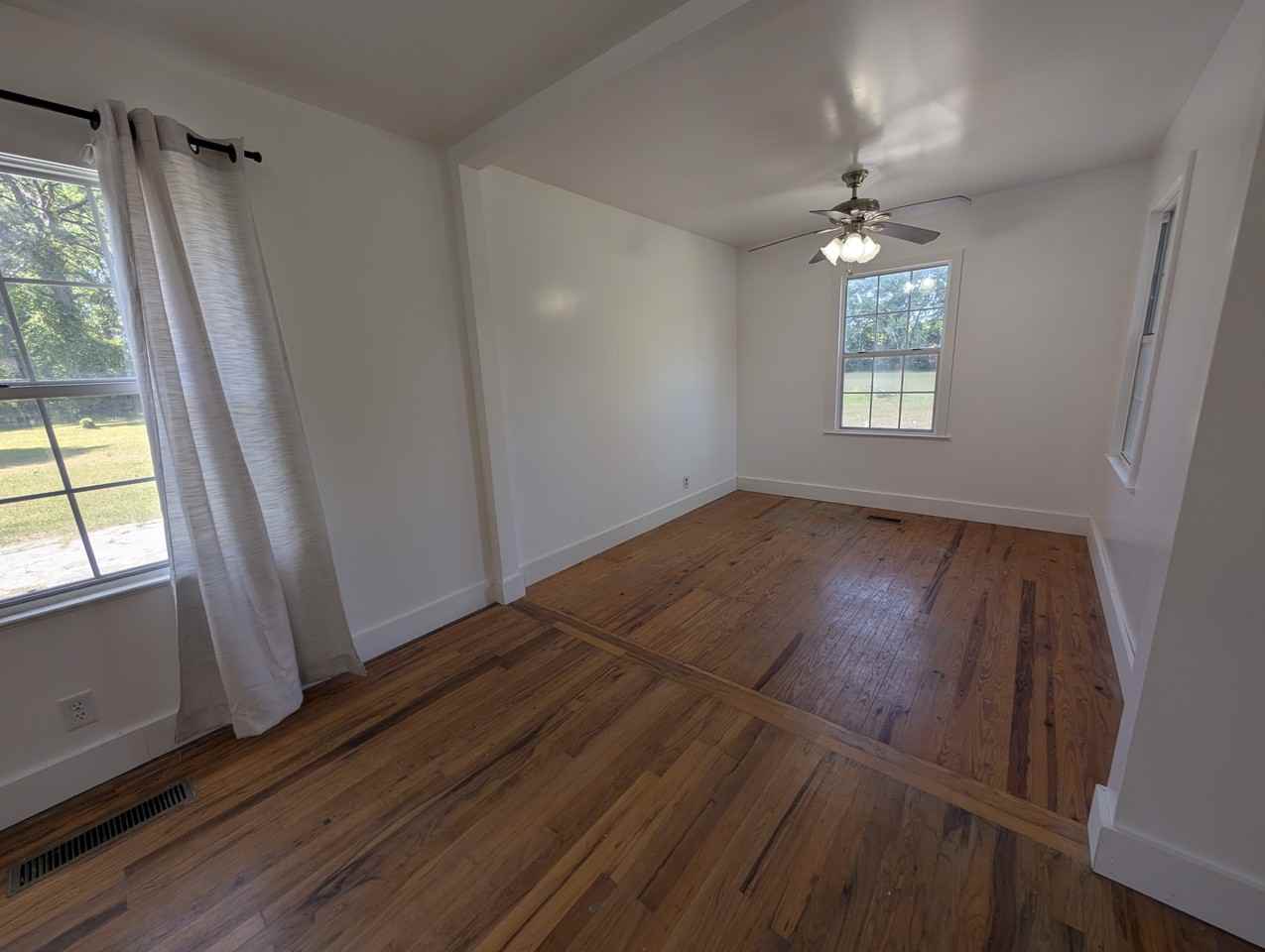 427 Crossway Rd #1 - Photo 6 of 12