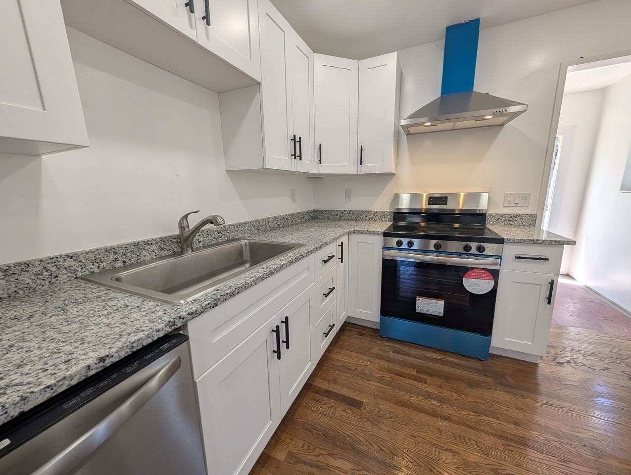 427 Crossway Rd #1 - Photo 7 of 12