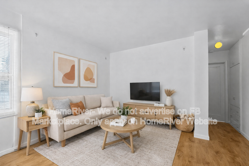 634 E 23rd Ave #F1 - Photo 2 of 21