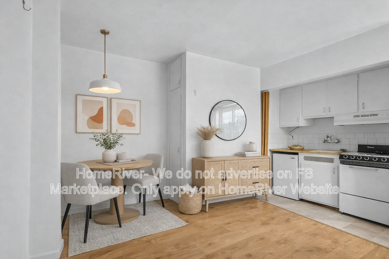 634 E 23rd Ave #F1 - Photo 3 of 21