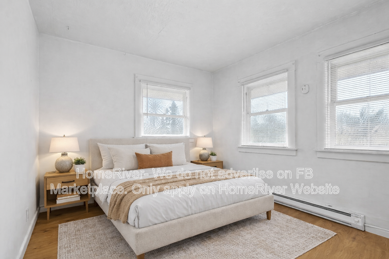 634 E 23rd Ave #F1 - Photo 4 of 21