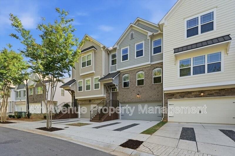 3403 Abbey Way - Photo 2 of 29