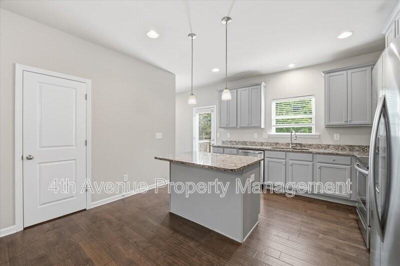 3403 Abbey Way - Photo 6 of 29