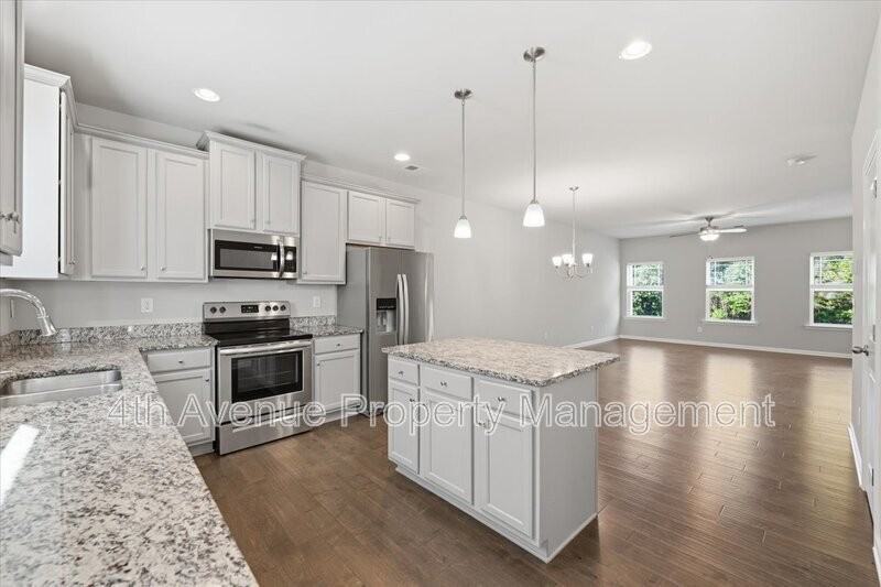 3403 Abbey Way - Photo 7 of 29