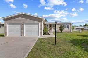featured image of 805 Beech Ct #1