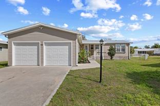 805 Beech Ct #1 - Photo 1 of 1