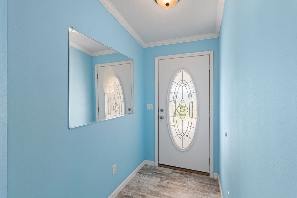 805 Beech Ct #1 - Photo 4 of 14