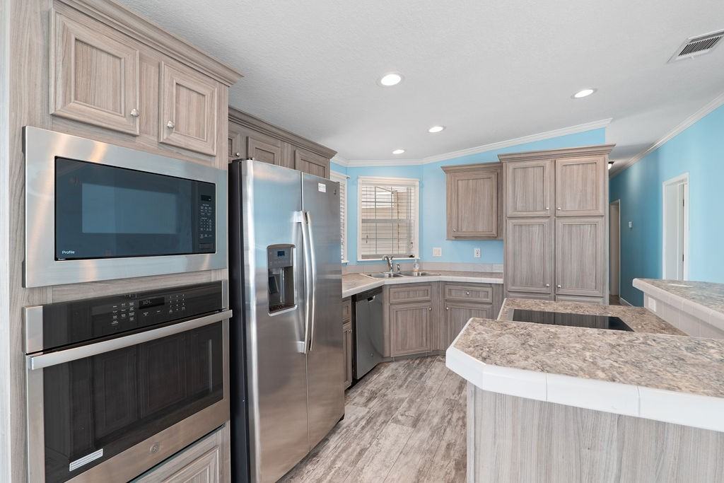 805 Beech Ct #1 - Photo 5 of 14