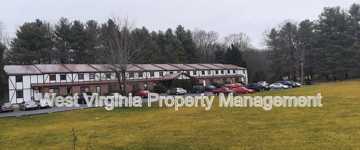 featured image of 184 Wyndale Dr #10