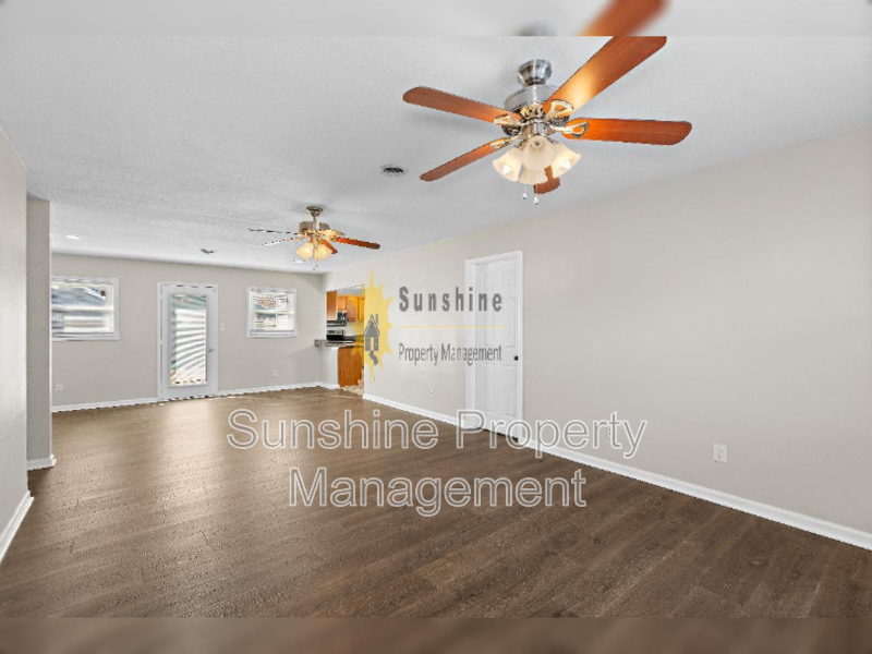 3701 Teakwood Dr - Photo 2 of 10