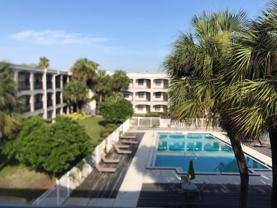 2323 Mccoy Rd #501 - Photo 1 of 1