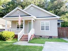 featured image of 405 Cami Forest Ln #1