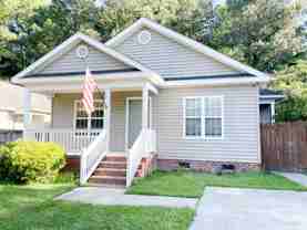 405 Cami Forest Ln #1 - Photo 1 of 1