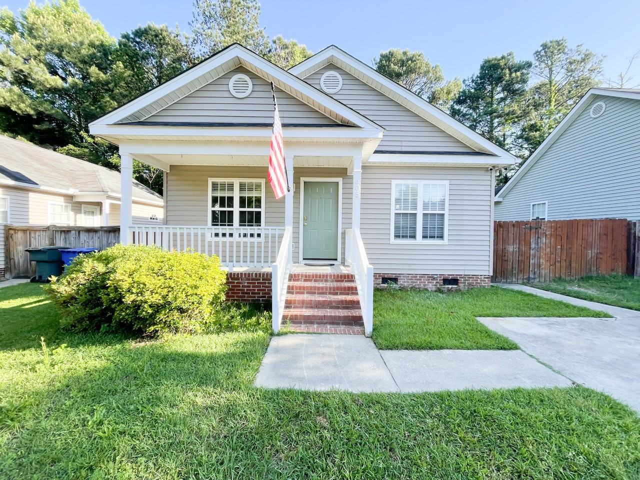 405 Cami Forest Ln #1 - Photo 2 of 29