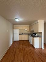 featured image of 2124 Arthur St #15