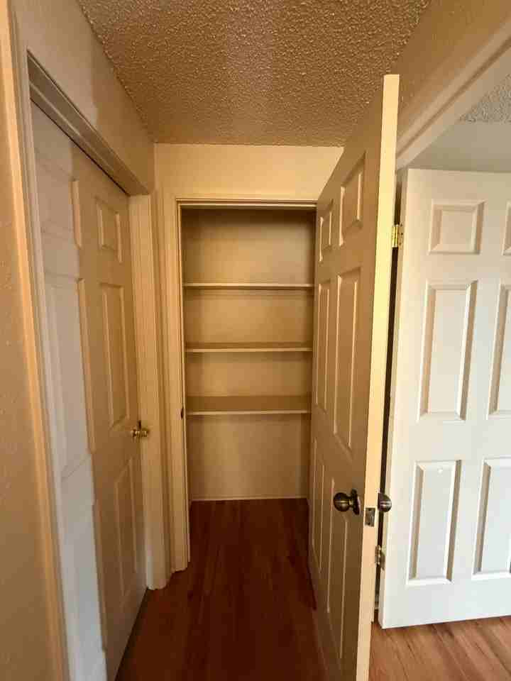 2124 Arthur St #15 - Photo 7 of 10