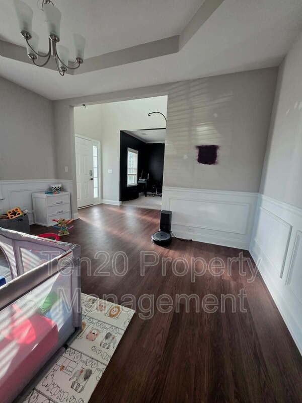 9976 Long Leaf Pine Dr - Photo 2 of 7