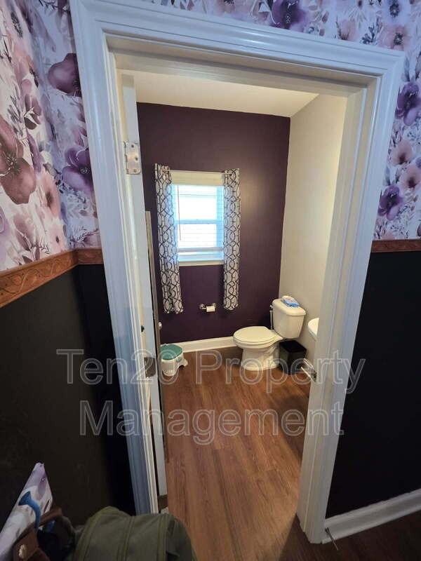 9976 Long Leaf Pine Dr - Photo 4 of 7