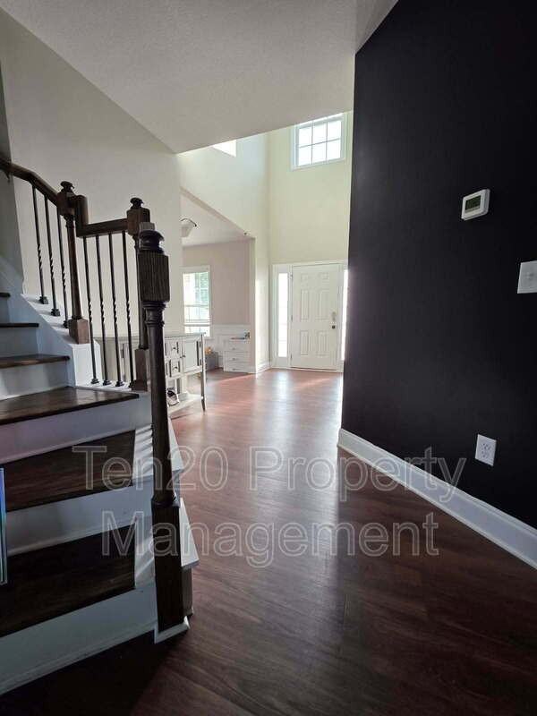 9976 Long Leaf Pine Dr - Photo 5 of 7