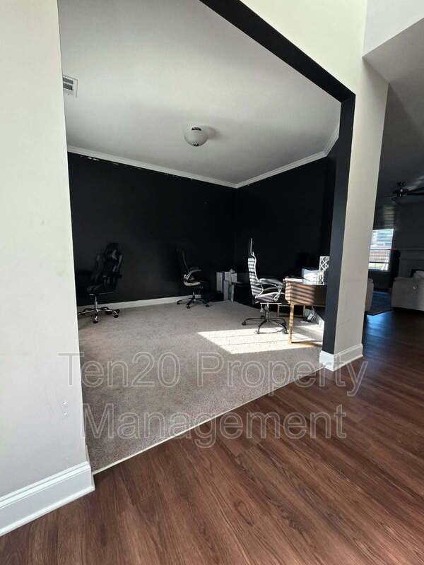 9976 Long Leaf Pine Dr - Photo 6 of 7