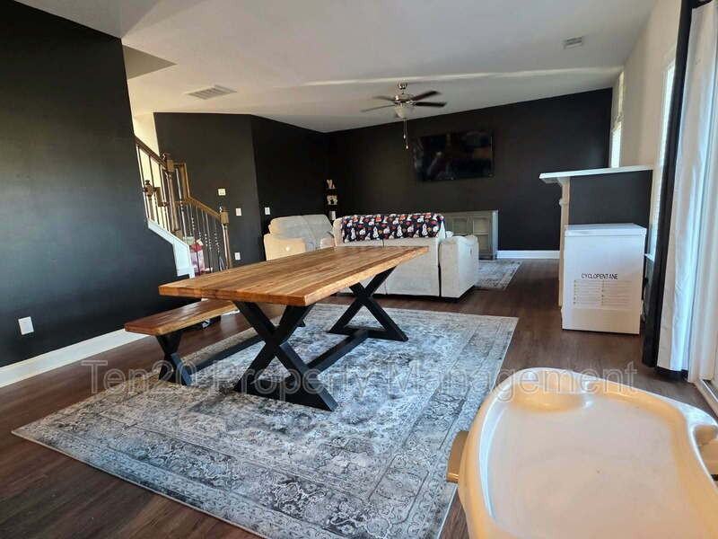 9976 Long Leaf Pine Dr - Photo 7 of 7