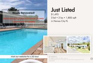 43 Sargent St - Photo 1 of 1