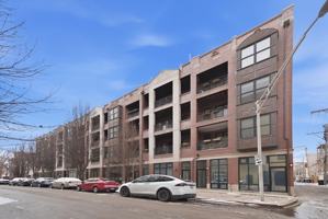 featured image of 2114 W Rice St #3A