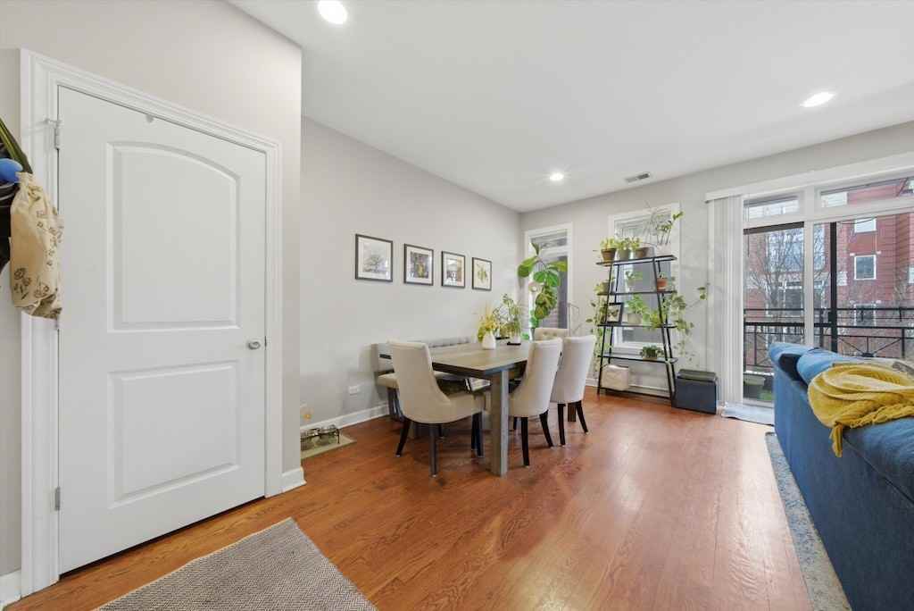 2114 W Rice St #3A - Photo 7 of 19