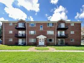 1639 Oakwood Ave #304 - Photo 1 of 1