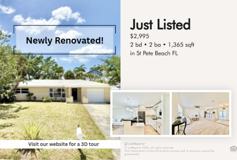 6660 Bay St - Photo 1 of 1