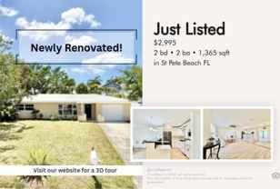 6660 Bay St - Photo 1 of 1