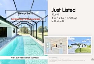 20 Coxswain Dr - Photo 1 of 1