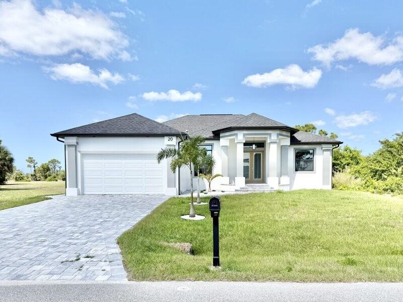 20 Coxswain Dr - Photo 2 of 50