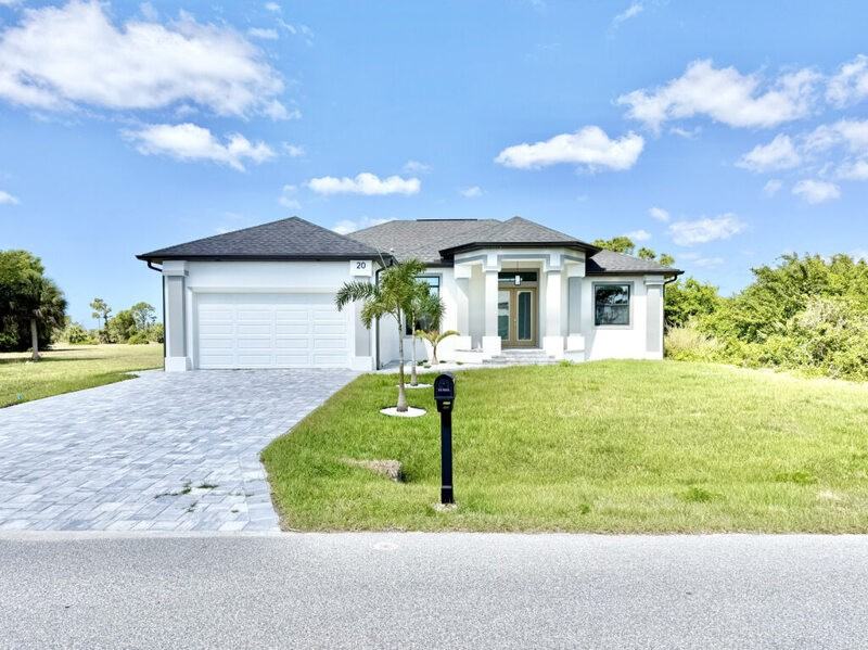 20 Coxswain Dr - Photo 3 of 50