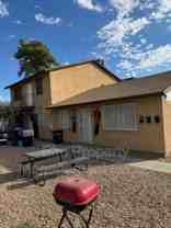 8 Britz Cir - Photo 1 of 1