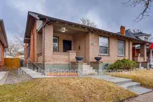 964 S Washington St - Photo 1 of 1