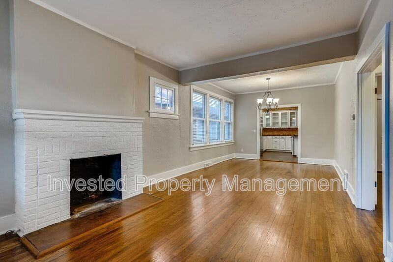 964 S Washington St - Photo 2 of 13