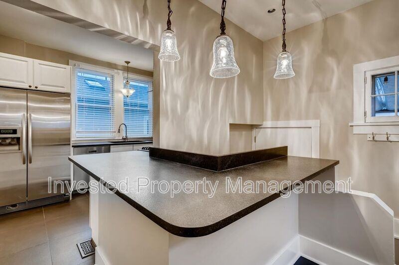 964 S Washington St - Photo 6 of 13