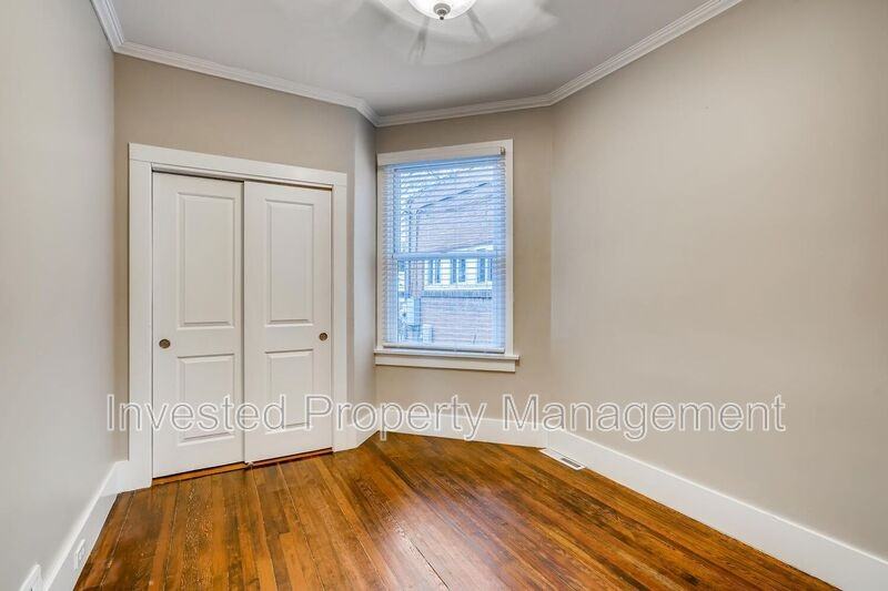 964 S Washington St - Photo 7 of 13