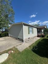 1005 Moore St - Photo 1 of 1