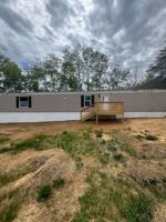 featured image of 3000 Highways. #53