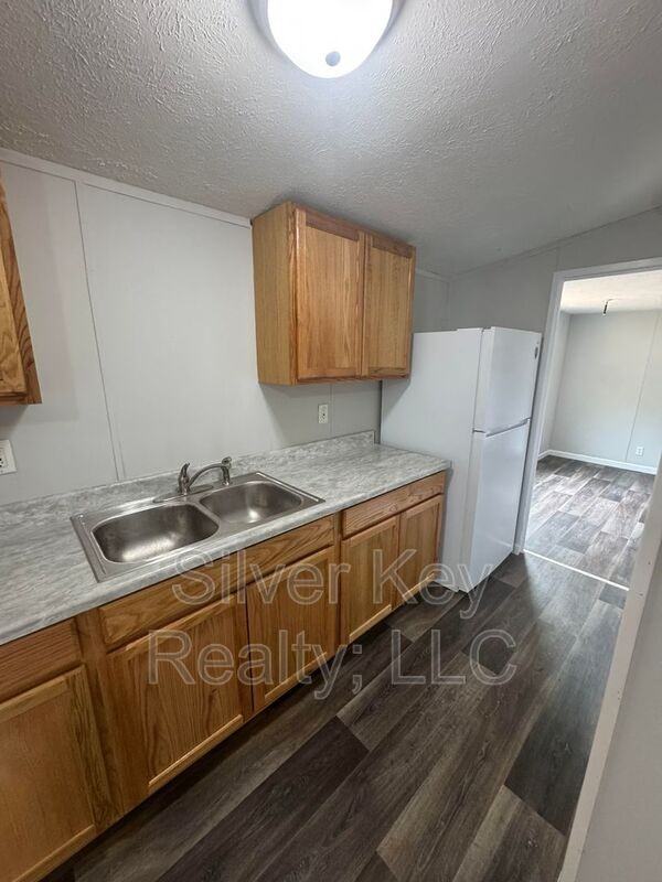 3000 Highways. #53 - Photo 7 of 18