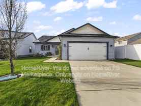 1811 W Maxine Ave - Photo 1 of 1