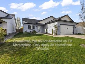 1811 W Maxine Ave - Photo 1 of 1