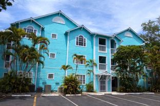 3002 W Cleveland St #E10 - Photo 1 of 1