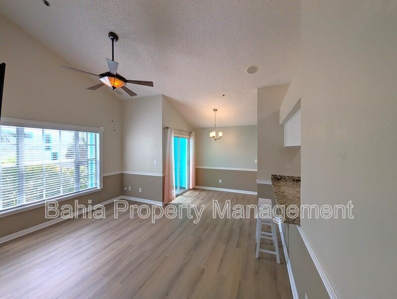 3002 W Cleveland St #E10 - Photo 5 of 16