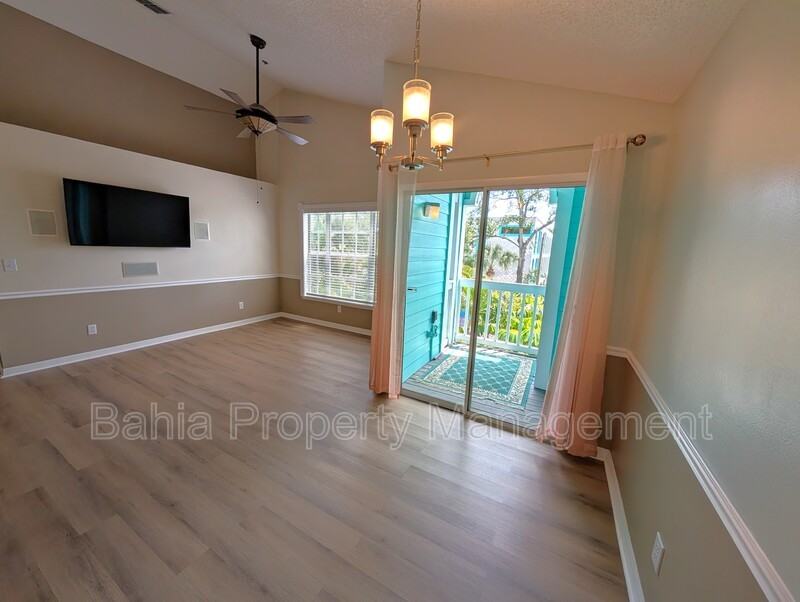 3002 W Cleveland St #E10 - Photo 6 of 16