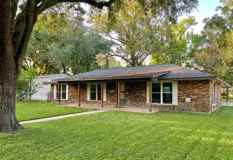 18322 Eldon St - Photo 1 of 1
